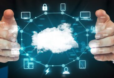 ingénieur-cloud