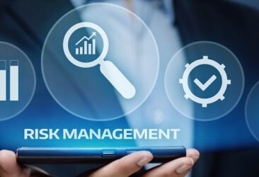 risk manager