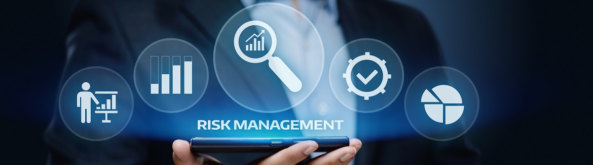 risk manager