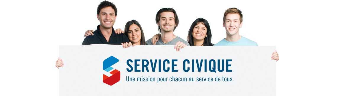 service-civique