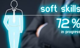 Soft Skills