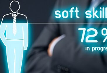 Soft Skills
