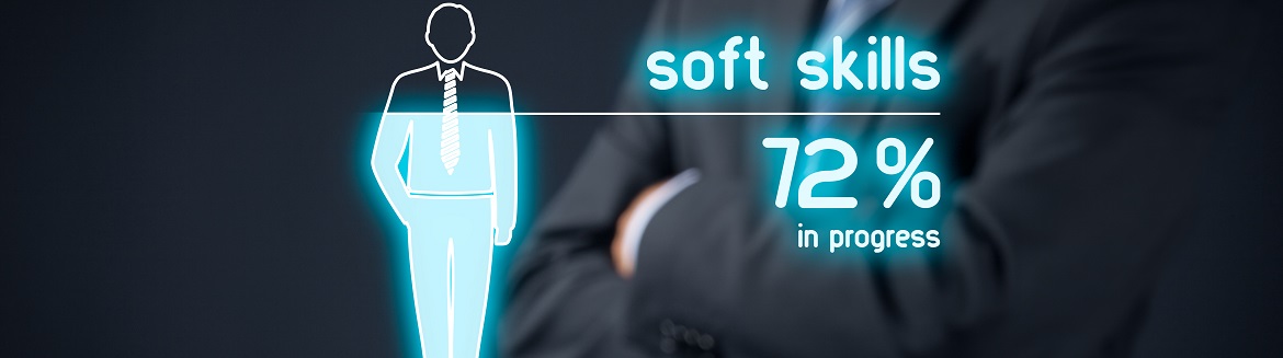 Soft Skills