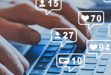 Social Media Manager