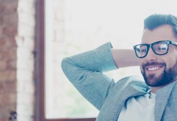 trouver un emploi qui a du sens