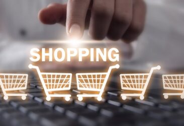 e-merchandiser