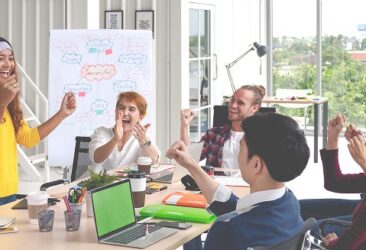 formation permanente