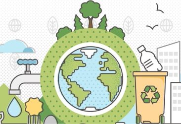 Développement durable