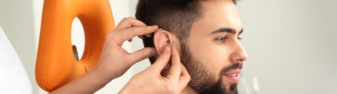 Audioprothesiste salaire image