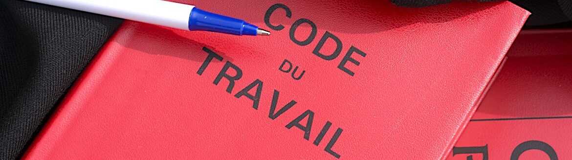 Juriste en droit social