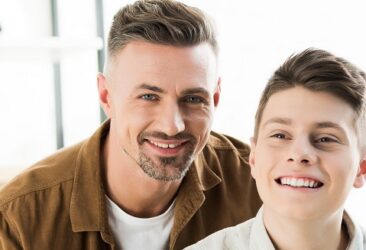 Spécial Parents