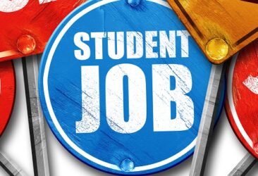 Job Eudiant