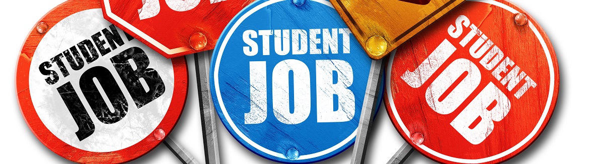 Job Eudiant