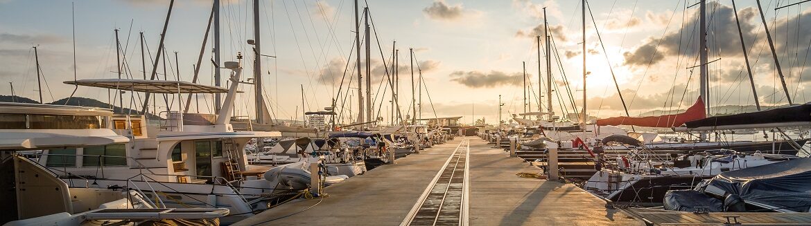 Officier de port