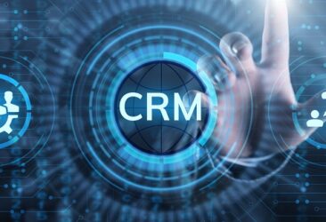 Responsable eCRM