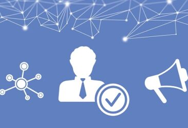 Nouveaux modes de recrutement