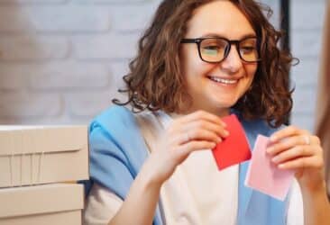 risques et opportunités de l'autoentrepreneuriat