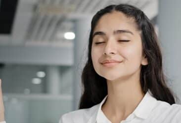 Mauvaise expérience au travail