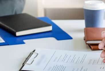Conseiller d'insertion professionnelle