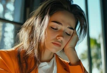 Choisir une orientation professionnelle