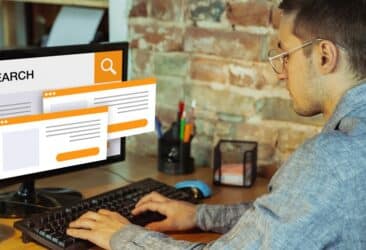 premier_emploi