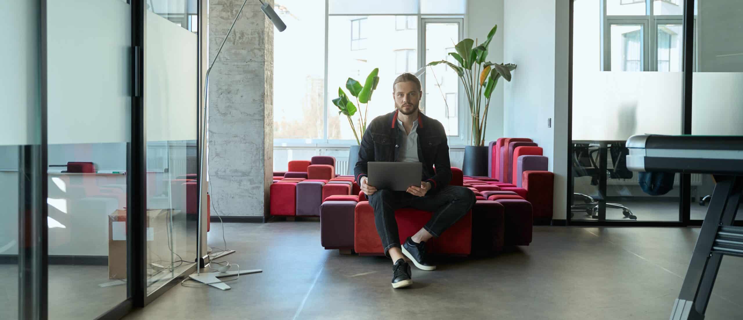 Responsable tiers-lieu